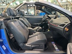 Renault Megane - Ansicht 45