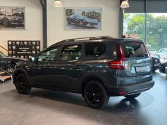 Dacia Jogger - Ansicht 14