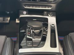 Audi Q5 - Ansicht 36