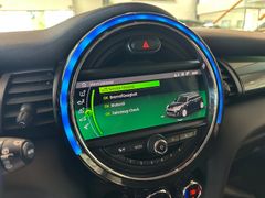 MINI COOPER - Ansicht 33