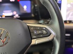 VW Golf - Ansicht 38