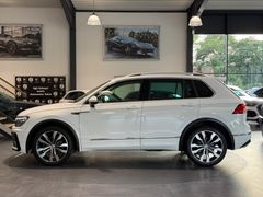 VW Tiguan - Ansicht 6