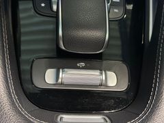 Mercedes-Benz GLE 300 - Ansicht 44