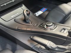 BMW M3 - Ansicht 36