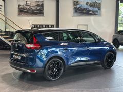 Renault Grand Scenic - Ansicht 12