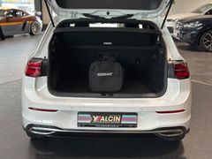 VW Golf - Ansicht 10