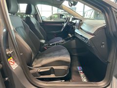 VW Golf - Ansicht 47