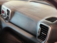 KIA Sportage - Ansicht 24