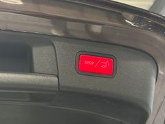 Mercedes-Benz GLA 220 - Ansicht 18