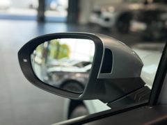 VW Golf - Ansicht 17