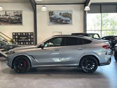 BMW X6 - Ansicht 7
