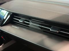 Audi A3 - Ansicht 27