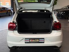VW Polo - Ansicht 20