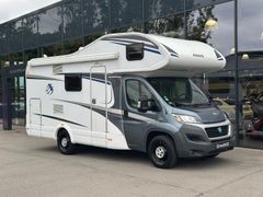 Knaus - Ansicht 42