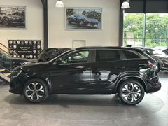 Renault Austral - Ansicht 2