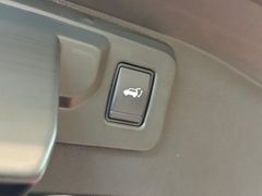 Renault Austral - Ansicht 15