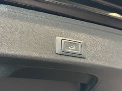 Audi A4 - Ansicht 36