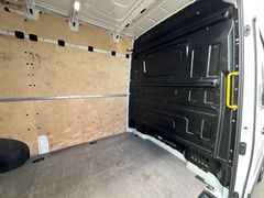 VW Crafter - Ansicht 20
