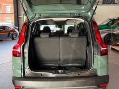 Dacia Jogger - Ansicht 11