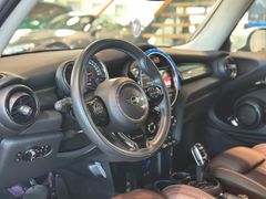 MINI COOPER - Ansicht 15