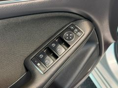 Mercedes-Benz B 180 - Ansicht 33