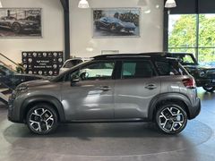 Citroën C3 Aircross - Ansicht 5