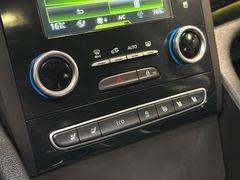 Renault Talisman - Ansicht 39