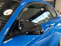 BMW M2 - Ansicht 15