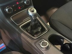 Mercedes-Benz B 180 - Ansicht 30