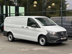 Mercedes-Benz Vito - Ansicht 28