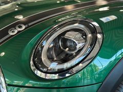MINI COOPER - Ansicht 12