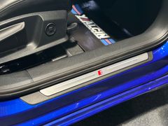 Audi A6 - Ansicht 24