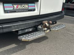 VW Crafter - Ansicht 13