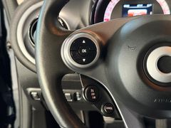 smart ForTwo - Ansicht 37