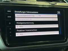 VW Touran - Ansicht 38