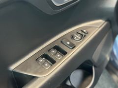 KIA Stonic - Ansicht 18