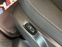 smart ForFour - Ansicht 39