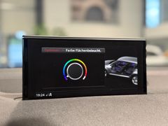 Audi SQ7 - Ansicht 35