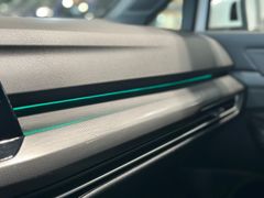 VW Golf - Ansicht 44