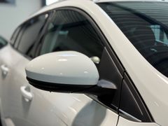Renault Megane - Ansicht 10