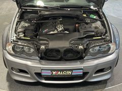 BMW M3 - Ansicht 8