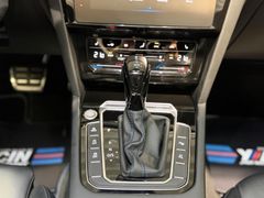 VW Arteon - Ansicht 38