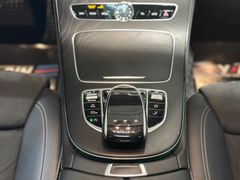 Mercedes-Benz E 300 - Ansicht 31