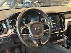 Volvo V60 - Ansicht 20