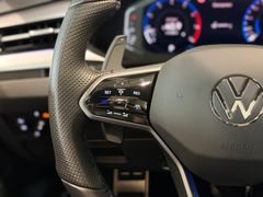 VW Arteon - Ansicht 41
