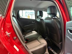 Renault Clio - Ansicht 25
