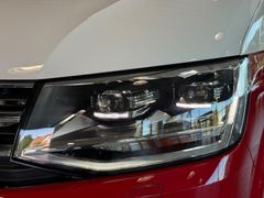 VW T6 Multivan - Ansicht 14