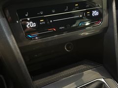 VW Tiguan - Ansicht 38