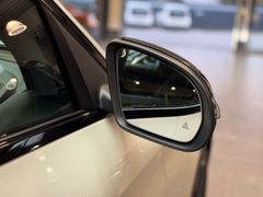 Mercedes-Benz GLC 250 - Ansicht 37