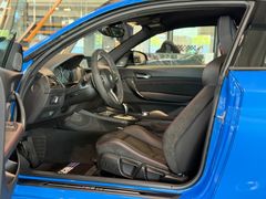 BMW M2 - Ansicht 25